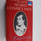 Sigrid Combuchen : Byron : roman - pikkukuva 1