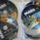 VERONICA MARS DVD 1. KAUSI - pikkukuva 3