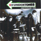 THE UNDERTONES amsterdam 1980 paradiso 15th march - pikkukuva 1