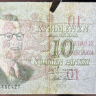 10 MK ilm. Litt 1963 - pikkukuva 3