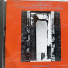 TANGERINE DREAM - IN DEN GARTEN PHARAOS / BYCYCLE RACE - pikkukuva 1