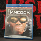 Hancock - pikkukuva 1