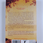 Khaled Hosseini : Tusen strälande solar - pikkukuva 2