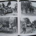 SS Armor on the Eastern Front 1943-1945 - pikkukuva 4
