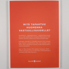 Jukka Manninen : Vastuullisuus : mitä tapahtuu huomenna? - pikkukuva 2