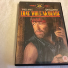 Chuck Norris - Yksinäinen susi McQuade  (dvd) - pikkukuva 1