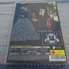 Cube - Kuutio (dvd) - pikkukuva 2