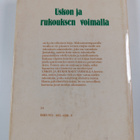 G. C. Bevington : Uskon ja rukouksen voimalla - pikkukuva 2