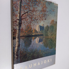 Kauhajoki - pikkukuva 1
