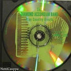 The Diamond Accordion Band • Play Country Greats CD - pikkukuva 3