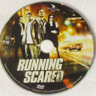 Running Scared • DVD Leffapokkari - pikkukuva 3