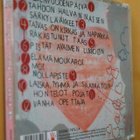 CD Zen Cafe : Laiska, tyhmä ja saamaton - pikkukuva 2