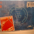 Dire Straits – On Every Street cd - pikkukuva 2
