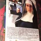 To the Devil a Daughter (dvd) - pikkukuva 2