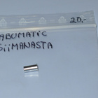Abumatic - pikkukuva 1