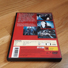 Brainscan (1994) DVD Suomijulkaisu - pikkukuva 2