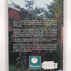 Nordens historia - pikkukuva 2