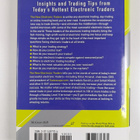 Jonathan R. Aspatore : The new electronic traders : under... - pikkukuva 2