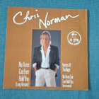 CHRIS  NORMAN No Arms Can Ever Hold You/Hunters Of The Night - pikkukuva 1