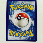 Stantler 125/189 Holo Promo Holiday Calendar Snowflake Stamp - pikkukuva 2
