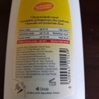 Muumi Aurinkosuojavoide SPF 50+ - 200 ml - pikkukuva 2