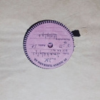 Talvisota Ilmahälytys sireeni vinyylit 2kpl 13.12.1939 - pikkukuva 3