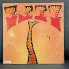 Life (Record Store Day 2025) Ltd;1000 Kpl. - pikkukuva 2