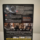The dark Knight Rises - pikkukuva 2