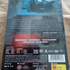 Knight Rider season two (DVD) - pikkukuva 2
