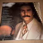 JIM GRADY EVERYTHING IS AS IT SHOULD BE LP APL1-11 12  1975 - pikkukuva 2