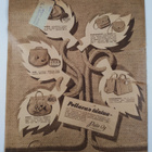 Suomen kuvalehti 27/1946 - pikkukuva 2