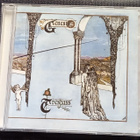 GENESIS: Trespass [SA-CD] - pikkukuva 1