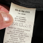 Voglia farkut XL/ 48 lyhempi lahkeenpituus - pikkukuva 5