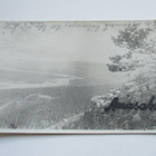 Ylitornio Aavasaksa - 1925 - pikkukuva 1