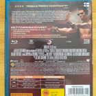 RocknRolla BLU-RAY - pikkukuva 2