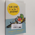 Kenneth Grahame : The wind in the willows - pikkukuva 1