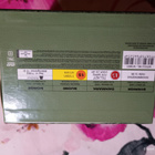 The World at War -16 DVD box - pikkukuva 3