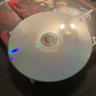 007 - From Russia With Love PS2 - pikkukuva 2