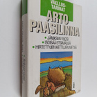 Arto Paasilinna : Vaellustarinat : Jäniksen vuosi ; Isois... - pikkukuva 1