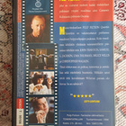 Vhs: Pulp Fiction-Tarinoita Väkivallasta - pikkukuva 2