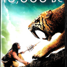 10,000 BC - pikkukuva 1