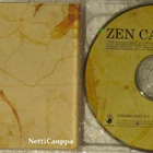 Zen Café • Jättiläinen 2xCD - pikkukuva 3