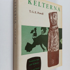 Thomas George Eyre Powell : Kelterna - pikkukuva 1