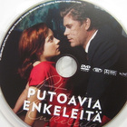 PUTOAVIA ENKELEITÄ DVD - pikkukuva 3