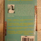 James Frey - A Million Little Pieces (softcover) - pikkukuva 3