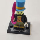 Lego Disney 100 minifiguuri - pikkukuva 1
