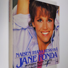 Jane Fonda : Naisen ihana keski-ikä - pikkukuva 1