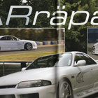 GTI Magazine n:o 10 2008 Keski-aukeamalla GTi-tyttö Minna - pikkukuva 4