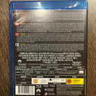 Paycheck (2003) - Blu-ray - pikkukuva 2