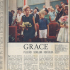 Anna n:o 50/51 1964 Viimeiset tanssit. Grace Kelly. Linnan j - pikkukuva 3
